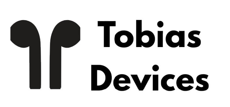 Tobias Devices